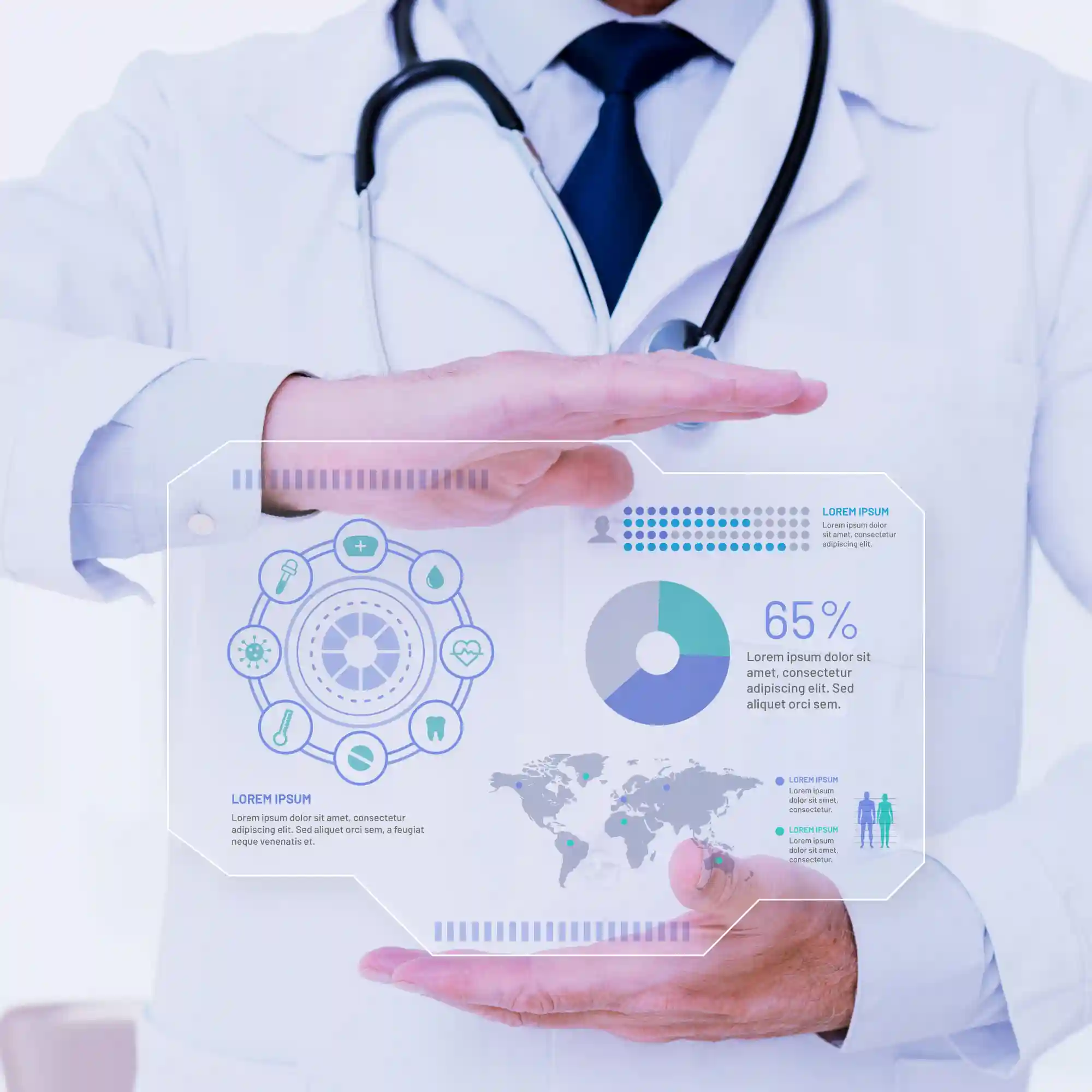 Market Access & Regulatory Excellence