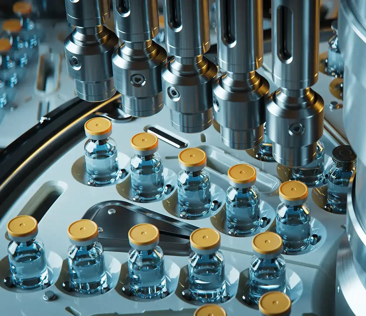 iir_industry_news_pharmaceutical_article_thumbnail_04