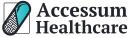 Accessum healthcare manufacturers to our community