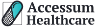 Accessum healthcare manufacturers to our community